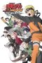 Nonton Film Naruto Shippuden the Movie: The Will of Fire (2010) Terbaru