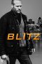 Nonton Film Blitz (2011) Terbaru