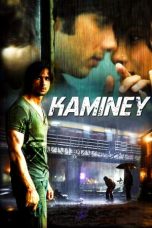 Nonton Film Kaminey (2009) Terbaru