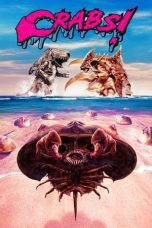 Nonton Film Crabs! (2021) Terbaru