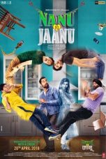 Nonton Film Nanu Ki Jaanu (2018) Terbaru