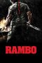 Nonton Film Rambo (2008) Terbaru