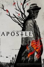 Nonton Film Apostle (2018) Terbaru