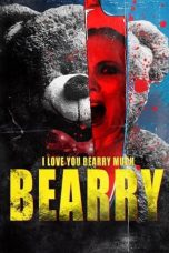 Nonton Film Bearry (2021) Terbaru