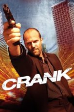 Nonton Film Crank (2006) Terbaru