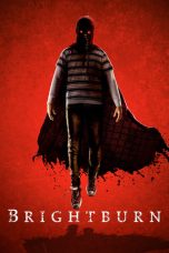 Nonton Film Brightburn (2019) Terbaru