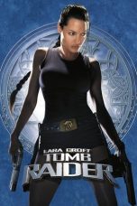 Nonton Film Lara Croft: Tomb Raider (2001) Terbaru