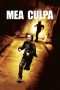 Nonton Film Mea Culpa (2014) Terbaru