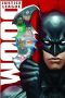 Nonton Film Justice League: Doom (2012) Terbaru