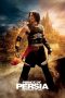 Nonton Film Prince of Persia: The Sands of Time (2010) Terbaru