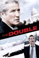 Nonton Film The Double (2011) Terbaru