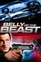 Nonton Film Belly of the Beast (2003) Terbaru