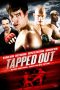 Nonton Film Tapped Out (2014) Terbaru