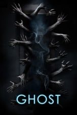 Nonton Film Ghost (2019) Terbaru