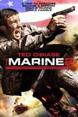 Nonton Film The Marine 2 (2009) Terbaru