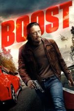 Nonton Film Boost (2016) Terbaru