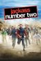 Nonton Film Jackass Number Two (2006) Terbaru