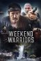 Nonton Film Weekend Warriors (2021) Terbaru