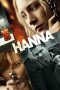 Nonton Film Hanna (2011) Terbaru