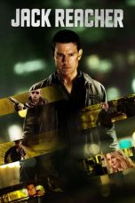 Nonton Film Jack Reacher (2012) Terbaru