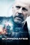 Nonton Film Surrogates (2009) Terbaru