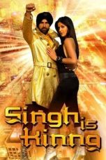 Nonton Film Singh Is Kinng (2008) Terbaru