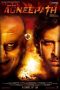 Nonton Film Agneepath (2012) Terbaru