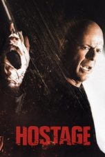 Nonton Film Hostage (2005) Terbaru