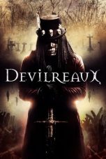 Nonton Film Devilreaux (2023) Terbaru