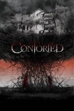 Nonton Film Contorted (2022) Terbaru