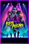 Nonton Film Kids vs. Aliens (2023) Terbaru