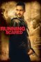 Nonton Film Running Scared (2006) Terbaru