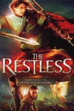 Nonton Film The Restless (2006) Terbaru