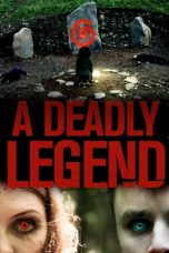 Nonton Film A Deadly Legend (2020) Terbaru