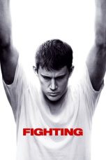 Nonton Film Fighting (2009) Terbaru