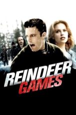 Nonton Film Reindeer Games (2000) Terbaru