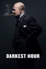 Nonton Film Darkest Hour (2017) Terbaru