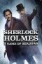 Nonton Film Sherlock Holmes: A Game of Shadows (2011) Terbaru