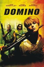 Nonton Film Domino (2005) Terbaru