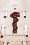 Nonton Film Consecration (2023) Terbaru