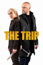 Nonton Film The Trip (2021) Terbaru