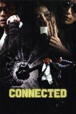 Nonton Film Connected (2008) Terbaru