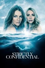 Nonton Film Strictly Confidential (2024) Terbaru