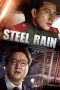 Nonton Film Steel Rain (2017) Terbaru