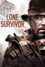 Nonton Film Lone Survivor (2013) Terbaru