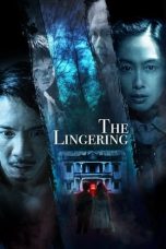 Nonton Film The Lingering (2018) Terbaru