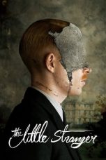 Nonton Film The Little Stranger (2018) Terbaru