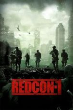 Nonton Film Redcon-1 (2018) Terbaru