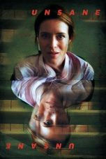 Nonton Film Unsane (2018) Terbaru