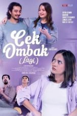 Nonton Film Cek Ombak ( Lagi ) (2024) Terbaru